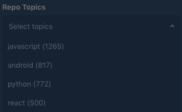 This is image title This is image title