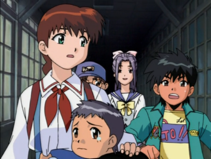 Featured image of post Ghost Stories Anime English Dub Ghost stories anime watch ghost stories watch ghost stories online watch ghost stories english dub download ghost stories english dub stream ghost stories