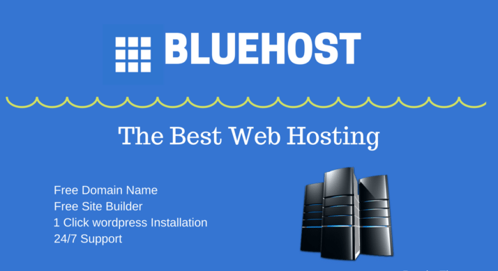 Why 2 000 000 Bloggers Trust Bluehost Tom Medium Images, Photos, Reviews