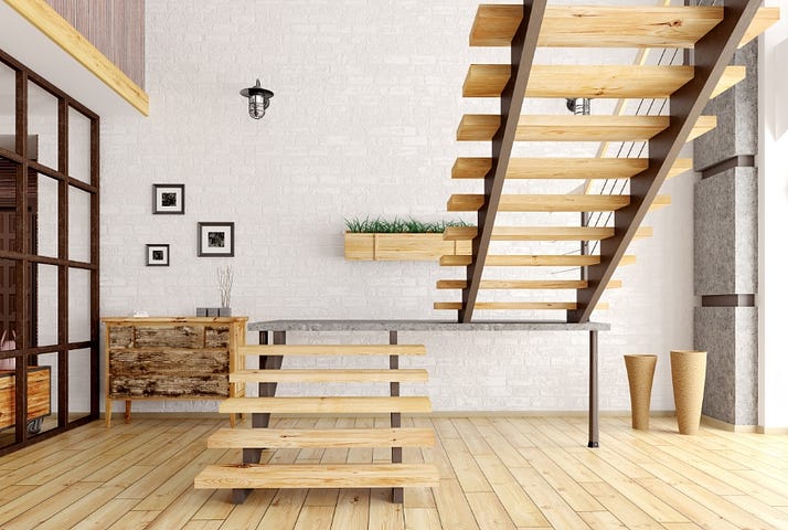 Stair Builders Long Island Medium Stair Builders Long Island