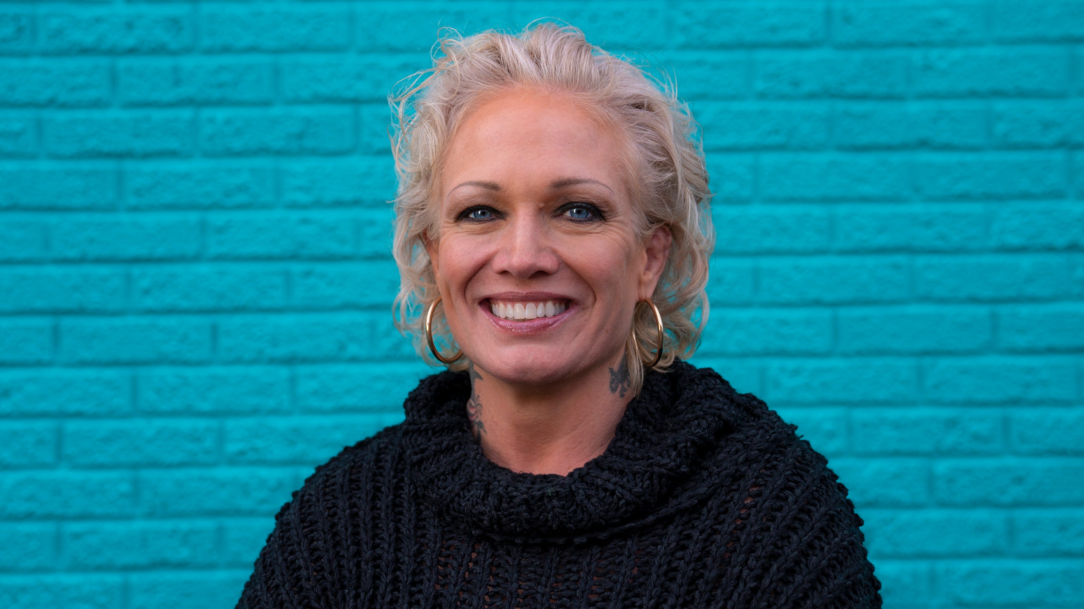 How Crossfit Co Founder Lauren Jenai Tackles The Extreme Work Life Balance Of Being A Woman Business Leader During Covid 19 By Karina Michel Feld Authority Magazine Medium