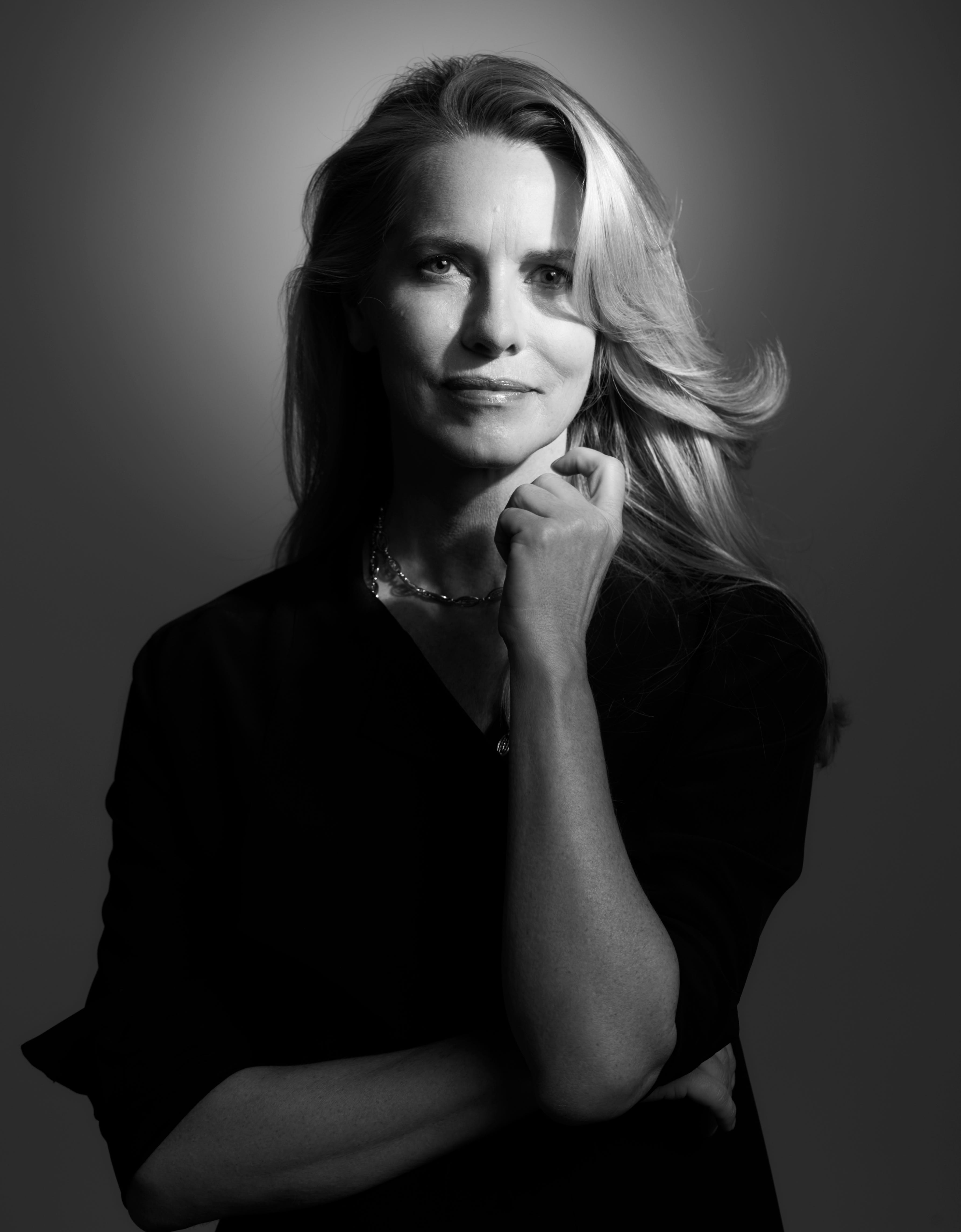 What Does Billionaire Laurene Powell Jobs Want? | by Washington Post