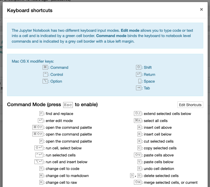 Jupyter Notebook Download For Mac Jupyter Notebook Download For Mac
