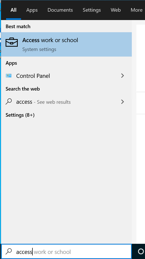 Crear laboratorio de Active directory en azure 95 1*ADugM9mG RIGMhPqOXPleQ