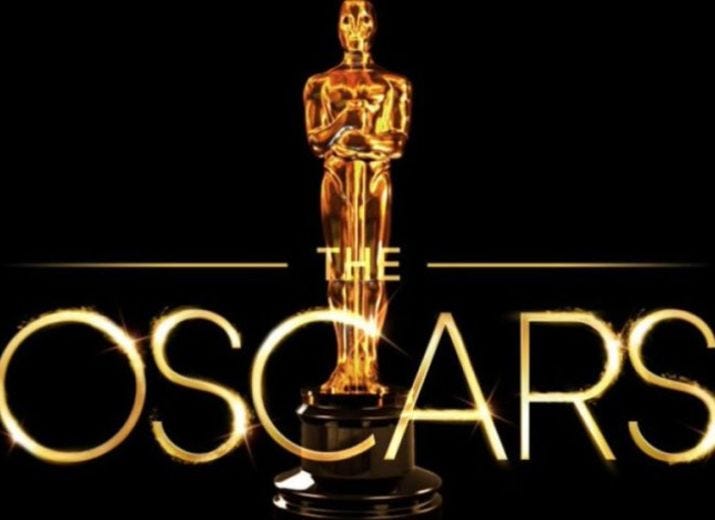 Reddit 2020 Oscars Live top reddit 2020