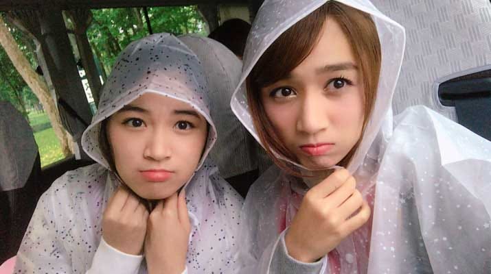 Download Merayakan Musim Hujan Bersama Jkt48 By Ahongpleong Medium Desktop Wallpaper Get Wallpaper Merayakan Musim Hujan Bersama Jkt48 By Ahongpleong Medium For Free