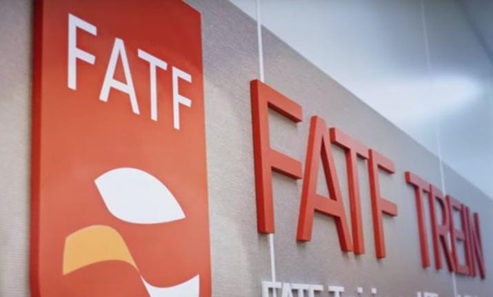 The Force Is Coming To Japan The Financial Action Task Force Fatf By Norbert Gehrke Tokyo Fintech Medium