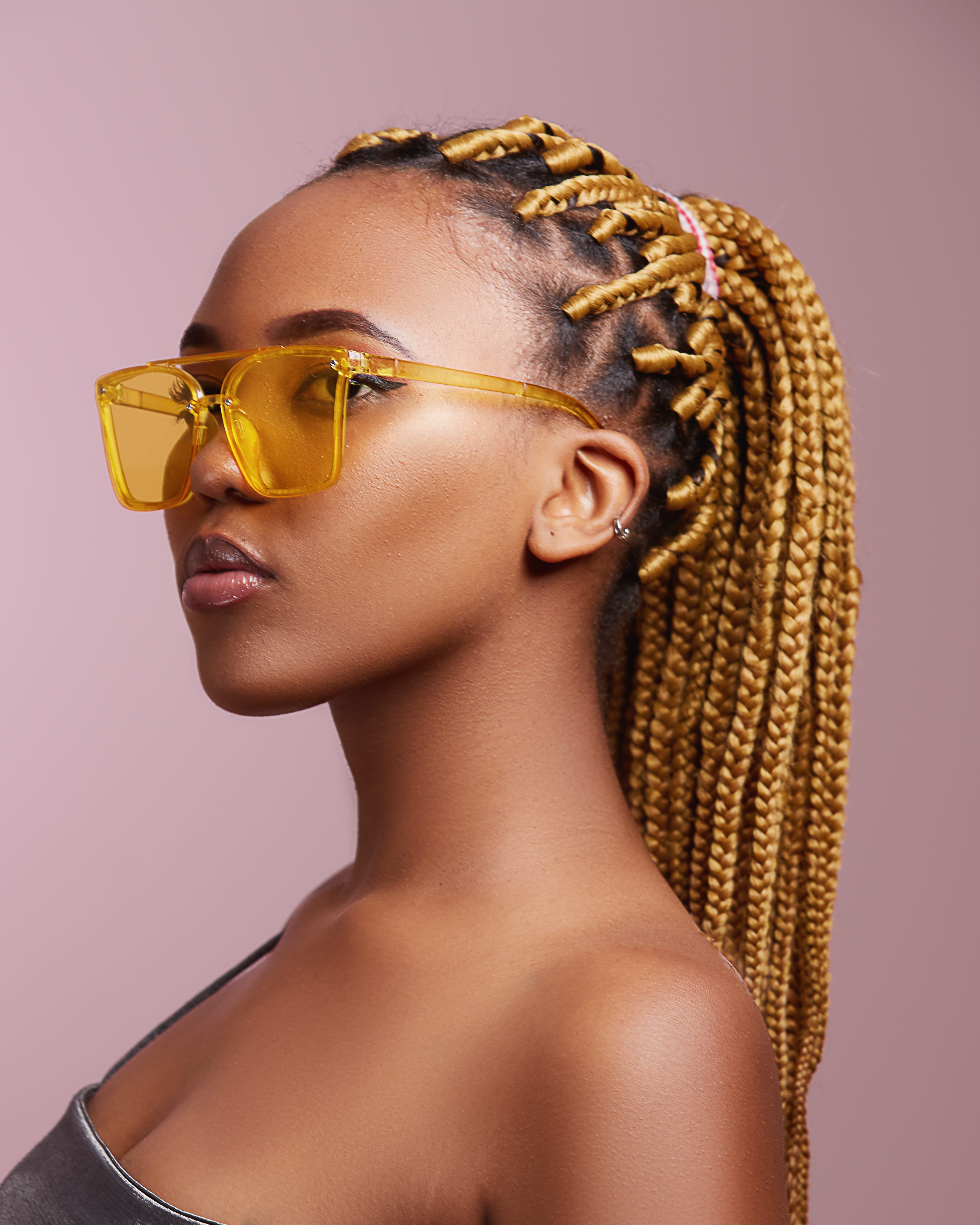 10 Ways To Get More Customers For Your Beauty Salon