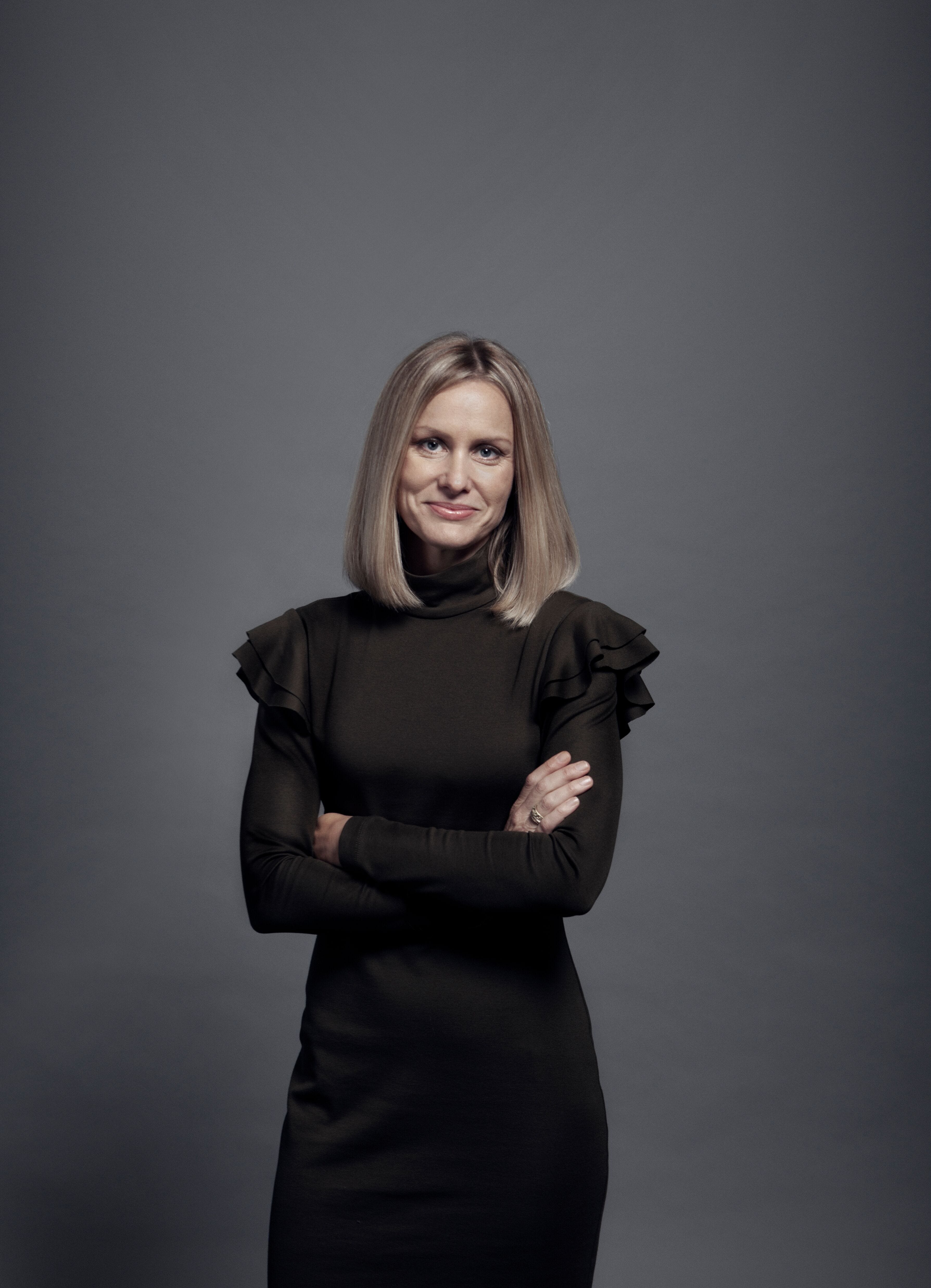 C Suite Moms Keep The Glass Balls In The Air And Let The