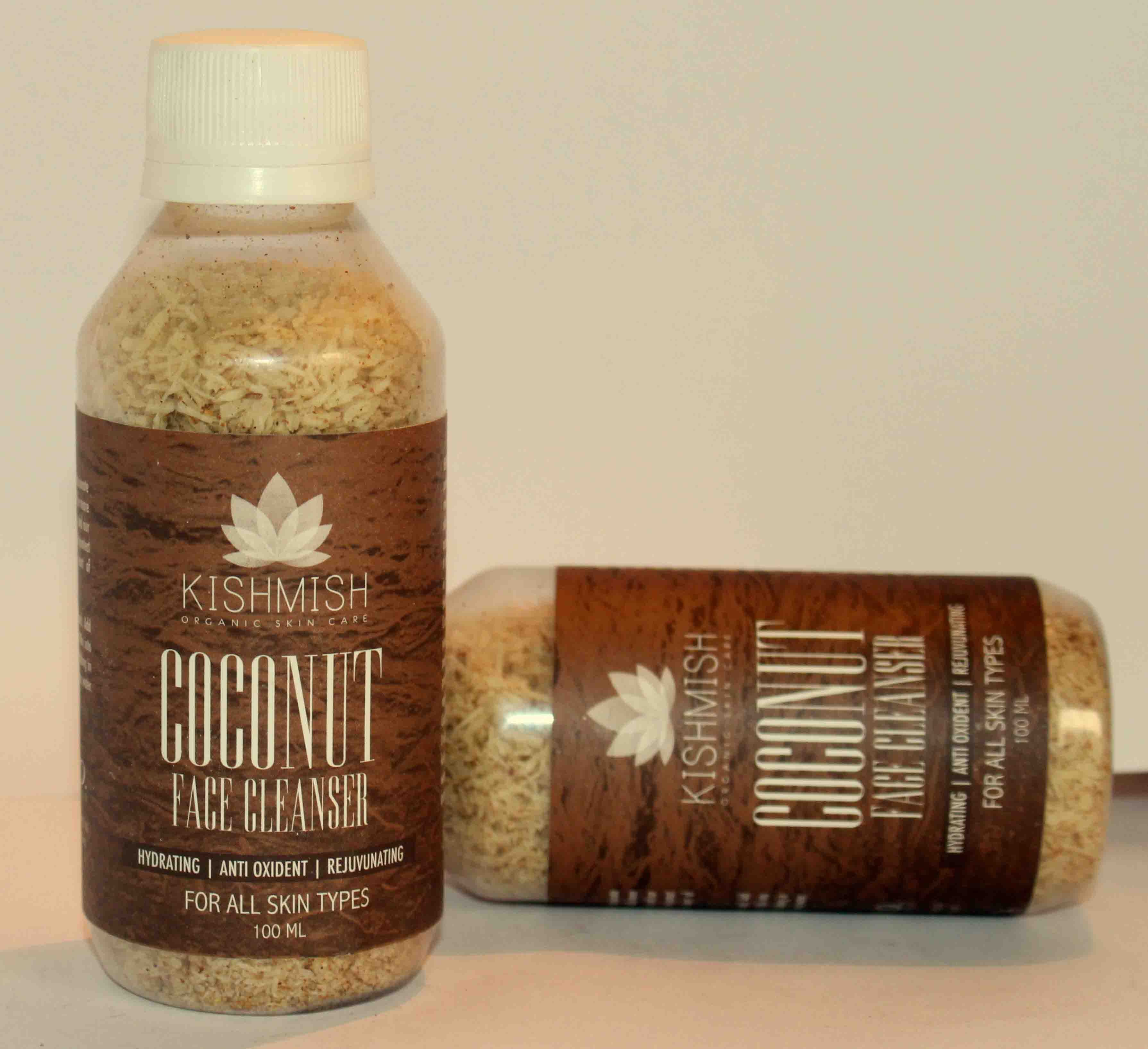 men's organic skin care line