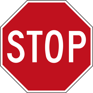 I Just Don't Freaking Want To Do ANYTHING. I Don't WANT To, and YOU Can't Make Me! | by Melanie Rockett | Freelance Writing Zone | Medium I Just Don't Freaking Want To Do ANYTHING. I Don't WANT To, and YOU Can't Make Me! | by Melanie Rockett | Freelance Writing Zone | Medium