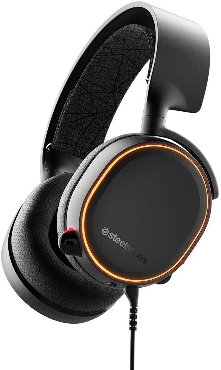 best budget gaming headset for pc for Sale OFF 65%