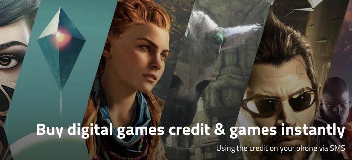 buy xbox gift card with mobile credit