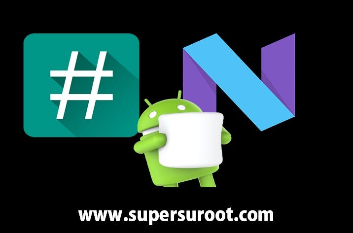 supersu root download supersu root download