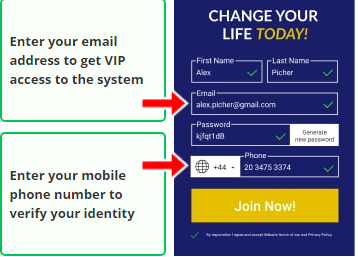 https://sites.google.com/view/makemoneyonlineover1200perdayw/accueil
