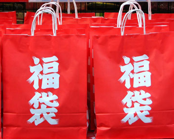Studying Abroad In Japan Things You Need To Buy And When To Buy Them By Japanese Culture Photography Medium Studying Abroad In Japan Things You Need To Buy And When To Buy Them By Japanese Culture Photography Medium