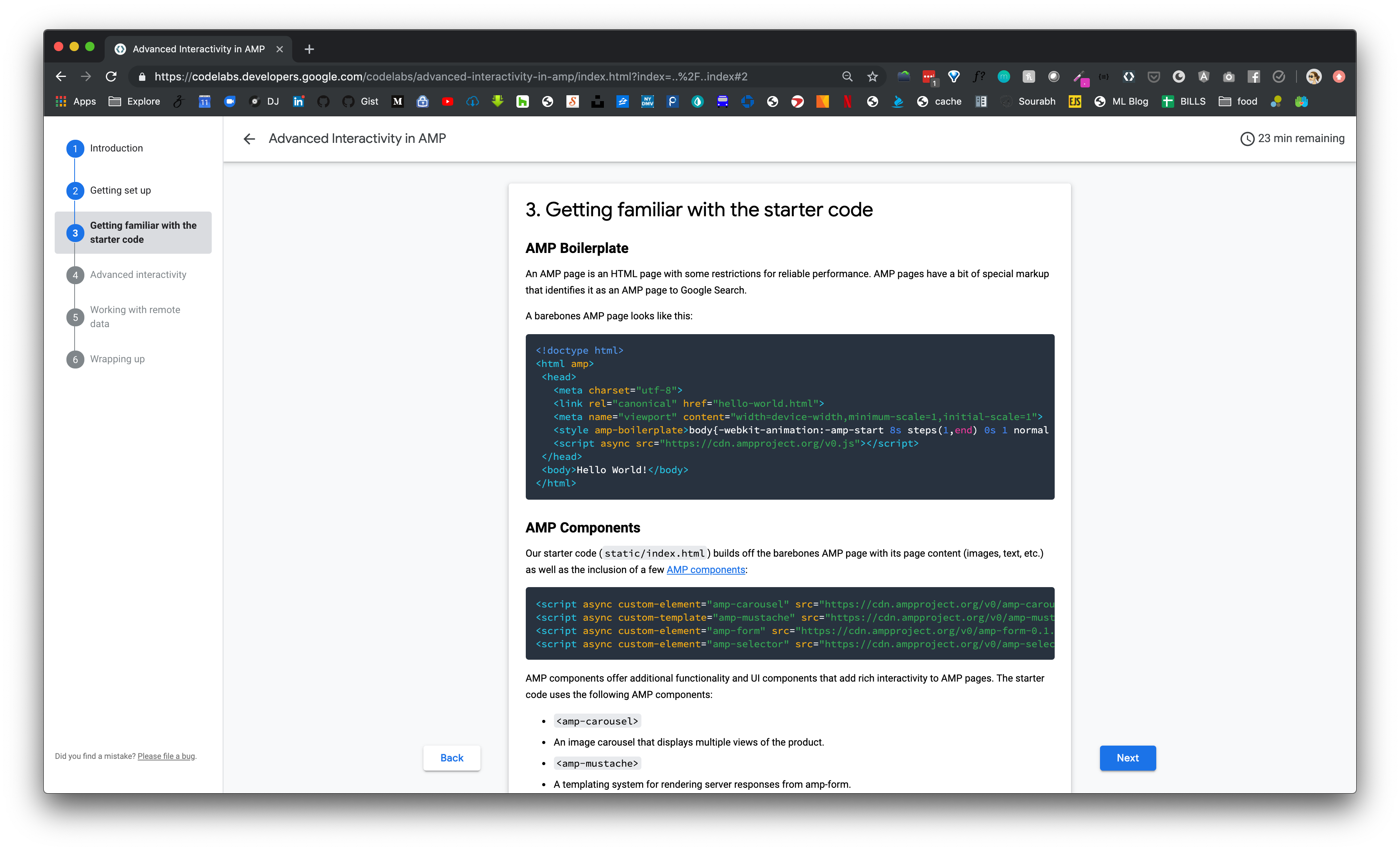 Ssscheduler
