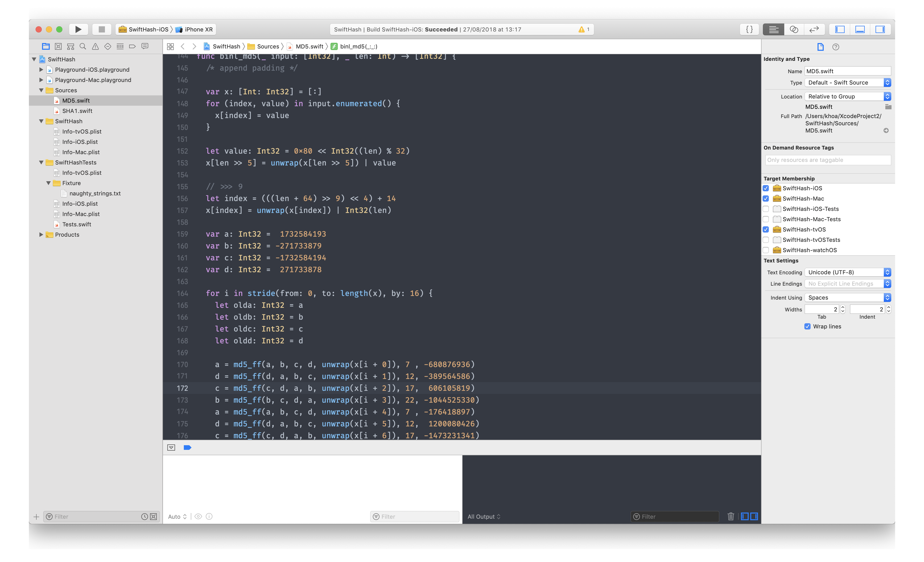 change android studio theme dracula change android studio theme dracula