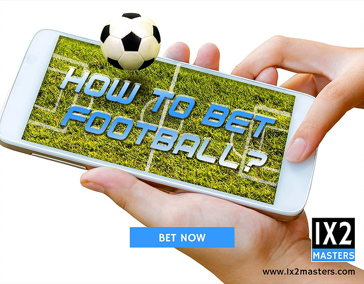 Information Information