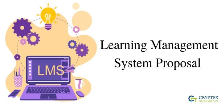 Learning Management System