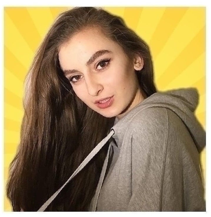 Co Napisac W Pierwszej Wiadomosci Do Dziewczyny Na Portalu Randkowym Nago w sieci ! Znaleźliśmy profil Karoliny dziewczyny Kruszwila na