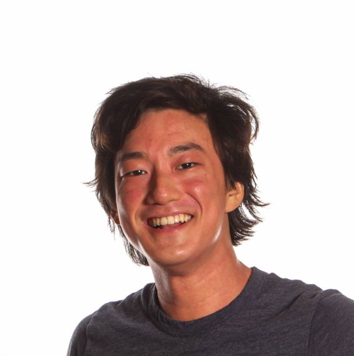 How I Became A Founder Omneky S Hikari Senju By Frederick Daso Medium How I Became A Founder Omneky S Hikari Senju By Frederick Daso Medium