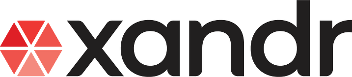 Welcome Back To The Xandr Tech Blog By Ben John Xandr Tech Medium