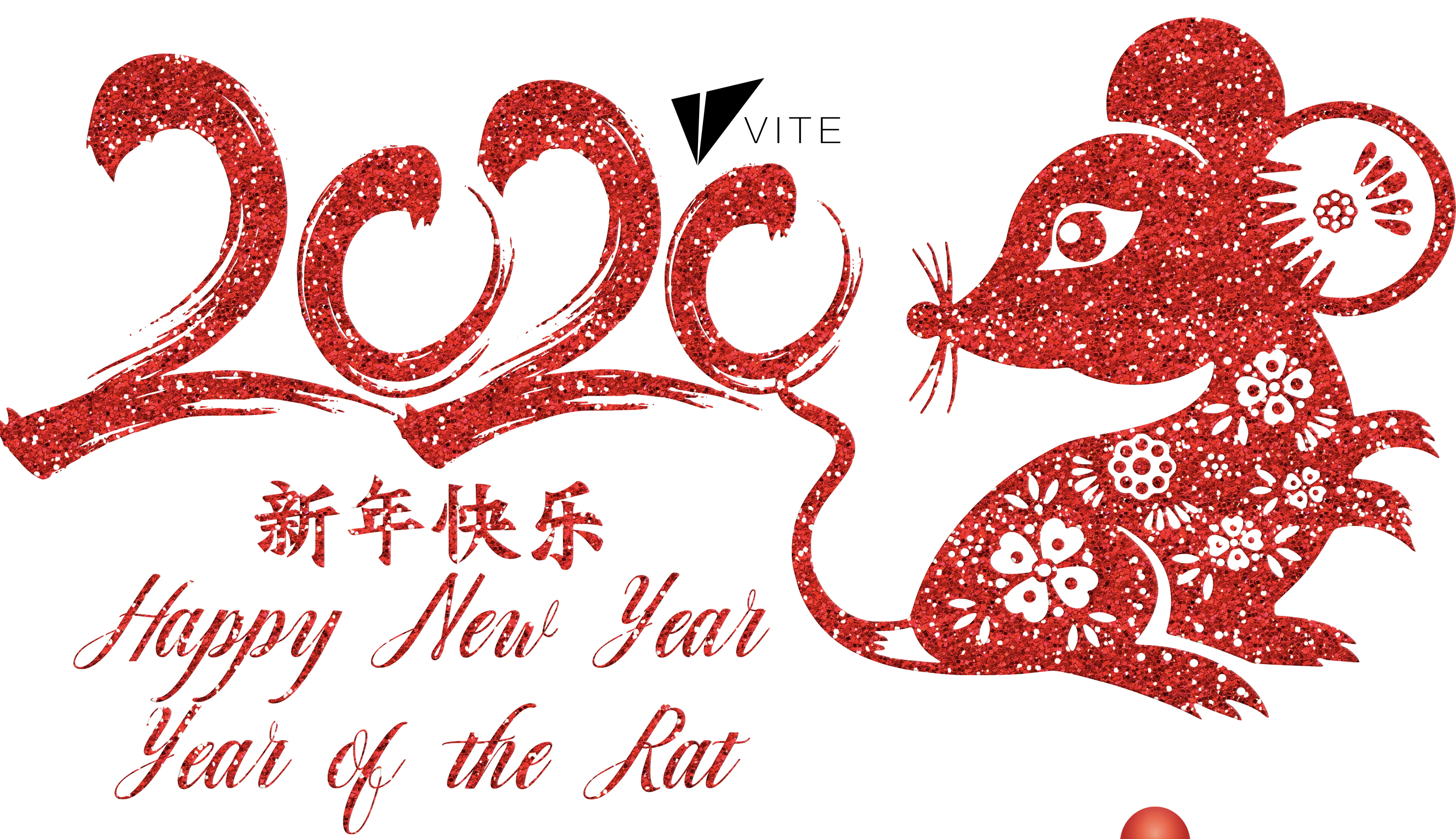 Vite Bi Weekly Report Jan 16 31 2020 By Vite Editor Vite Labs Medium