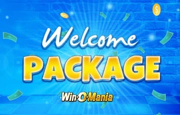 Winomania 5 free play Winomania 5 free play