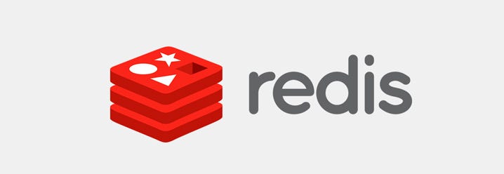 Utilizando Redis como sistema de cache en Symfony | by Adrián Alonso |  Medium
