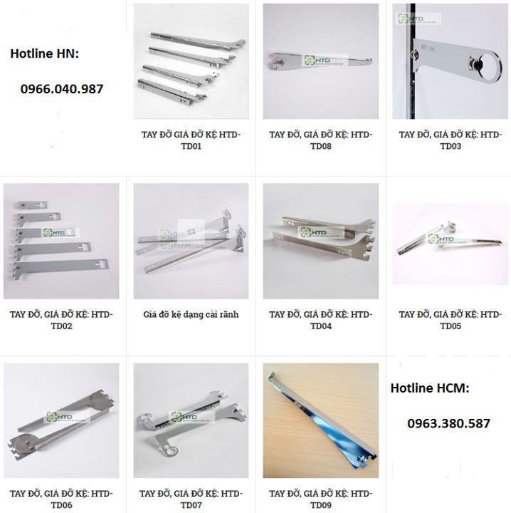 Image for post