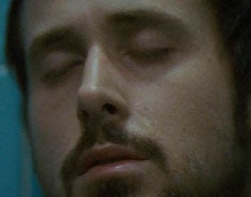 19 Things That Emote More Than Ryan Gosling S Acting By Madelyn Brown Emphasis Medium