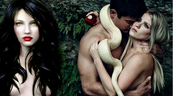 Bible Kept It Secret Lilith Was Adam S First Wife Flipboard Bible Kept It Secret Lilith Was Adam S First Wife Flipboard
