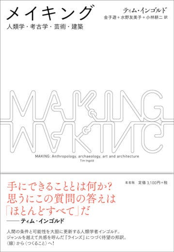 市川紘司 Medium