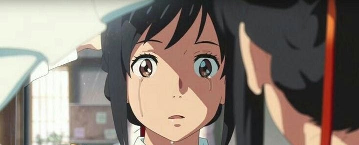 Both Kissmanga And Kissanime Are The Latest Victims To S Onslaught Townlove Aug Medium Medium Both Kissmanga And Kissanime Are The Latest Victims To S Onslaught Townlove Aug Medium Medium