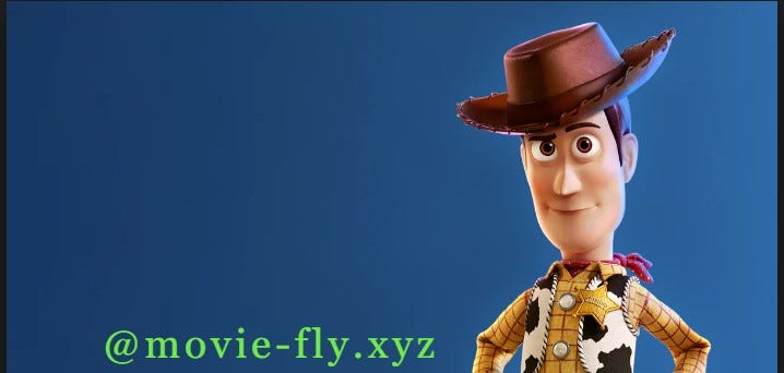 toy story francais