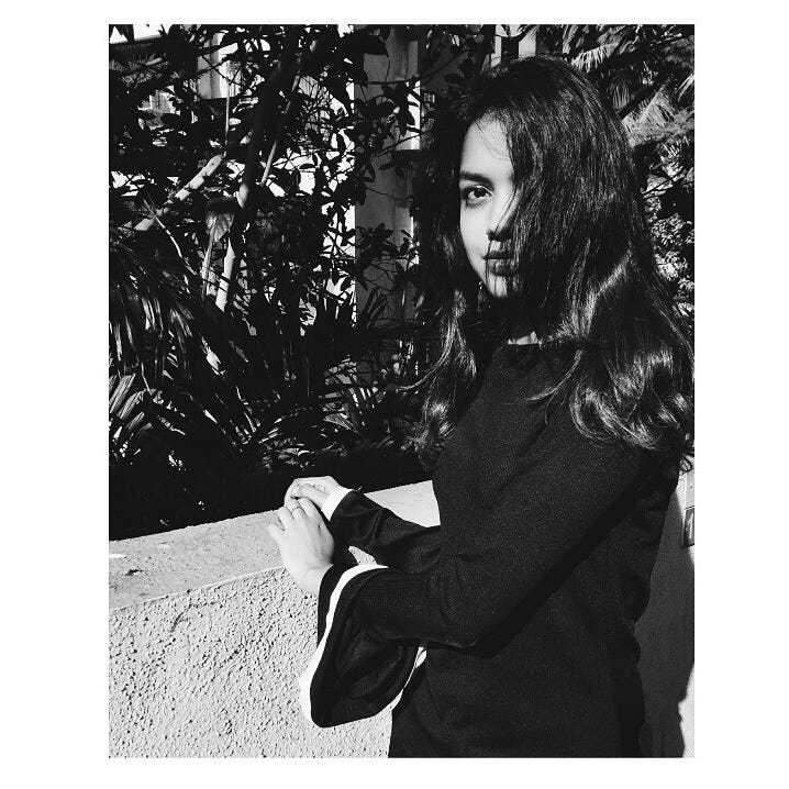 Ruined Nights. Ruined nights, tear stained pillows… by Poeticmemoir