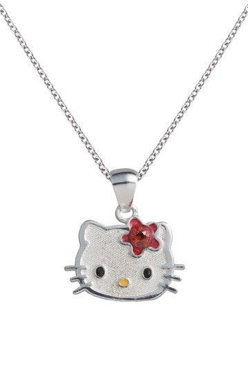 Hello Kitty as a Symbol of Empowerment 