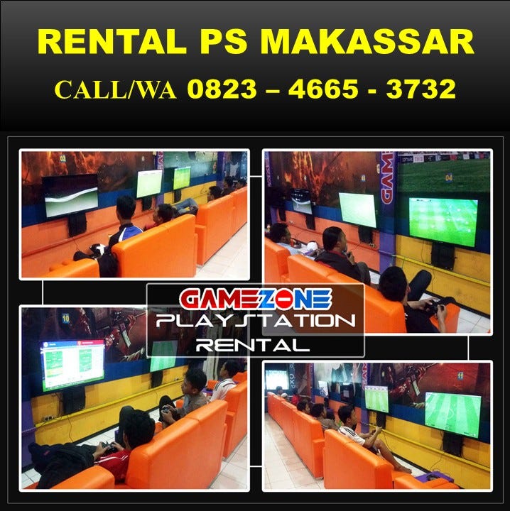 Hp 0823 4665 3732 Rental Keluar Ps Area Btp Makassar By Hp 0823 4665 3732 Sewa Ps Area Makassar Medium