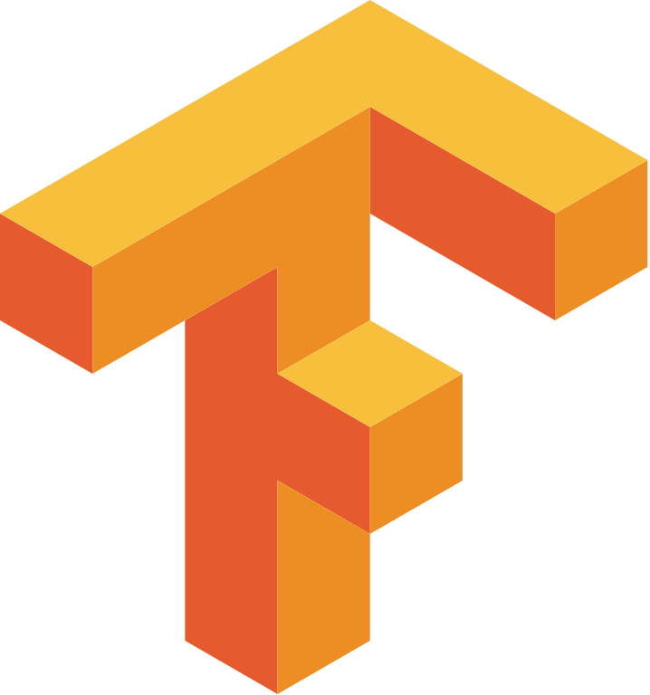 custom building blocks