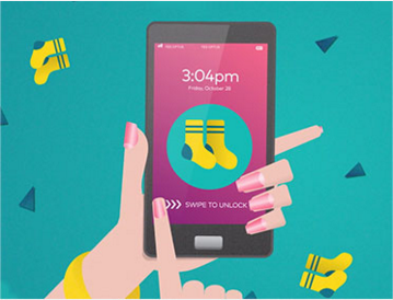 How We Helped Launch Optus Xtra From Big Idea To Cool New App By Yes Lab Medium