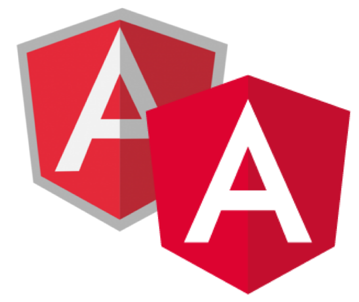 Dependency Injection in Angular 1 and Angular 2.x | by Victor Savkin |  Angular