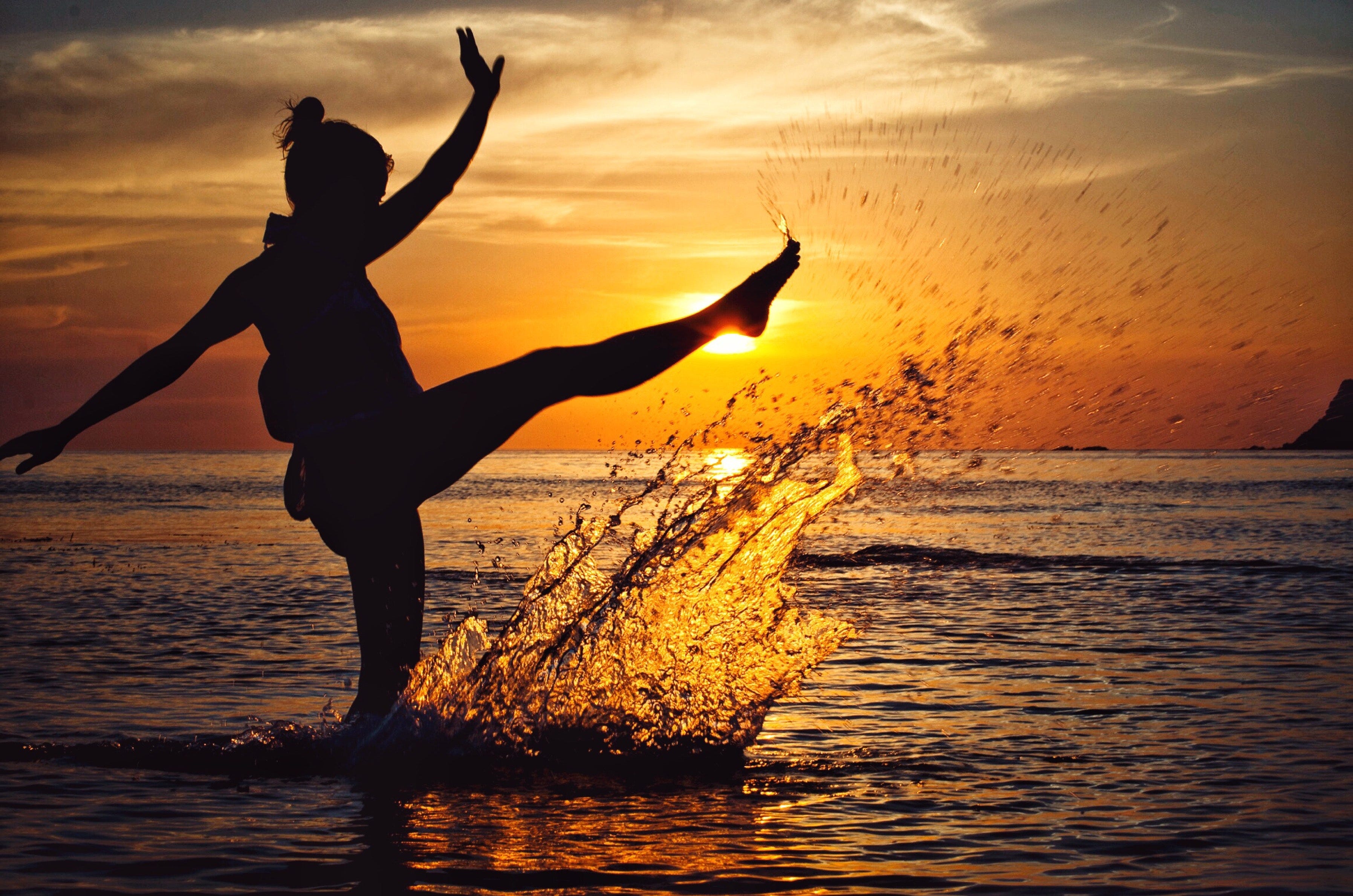 Sarah Turner S Write Your Way To Freedom Course Review By Courtney Ashland Medium Sarah Turner S Write Your Way To Freedom Course Review By Courtney Ashland Medium