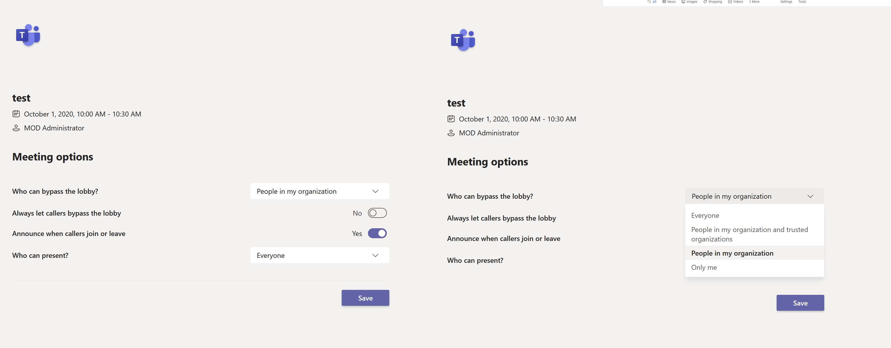 For Users Meeting Microsoft Teams By Narisorn for-users-meeting-microsoft-teams-by-narisorn