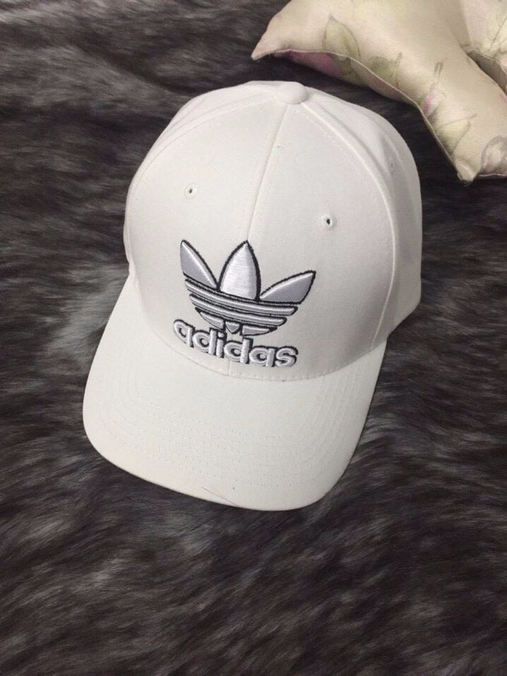 marche scarpe più vendute