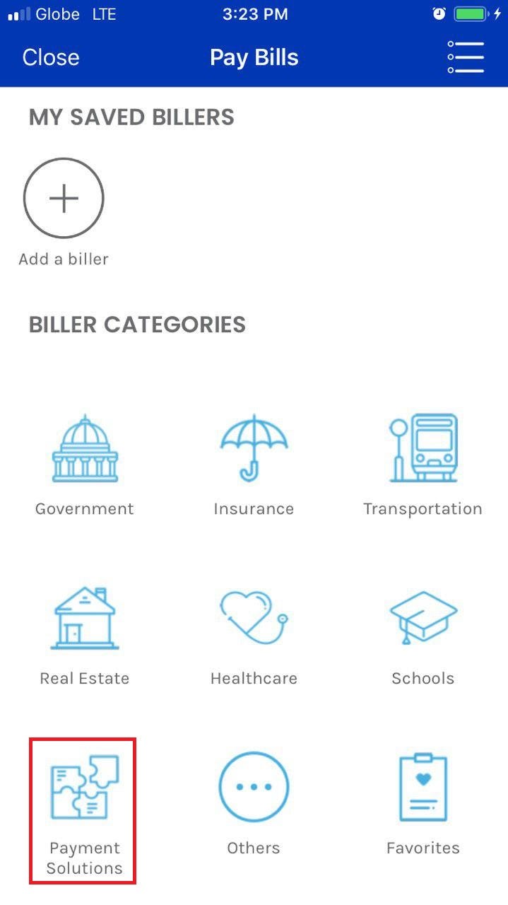 如何申请GCash万事达卡？