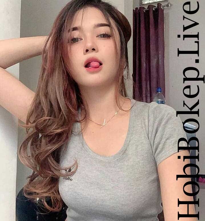 Cerita Porno Pemerkosaan Yang Tragedis - ASEANGOAL - Medium