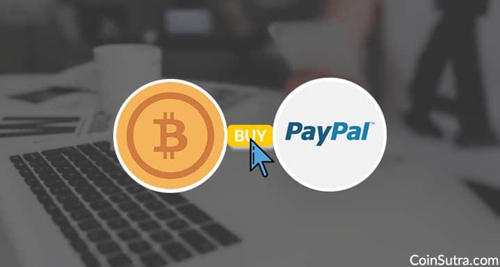 bitcoin to paypal transfer
