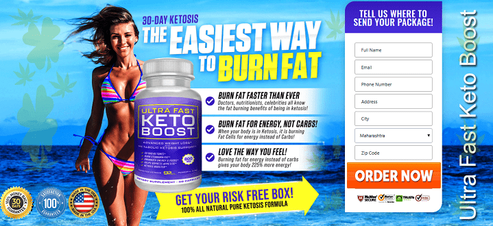 where can you buy ultra fast keto