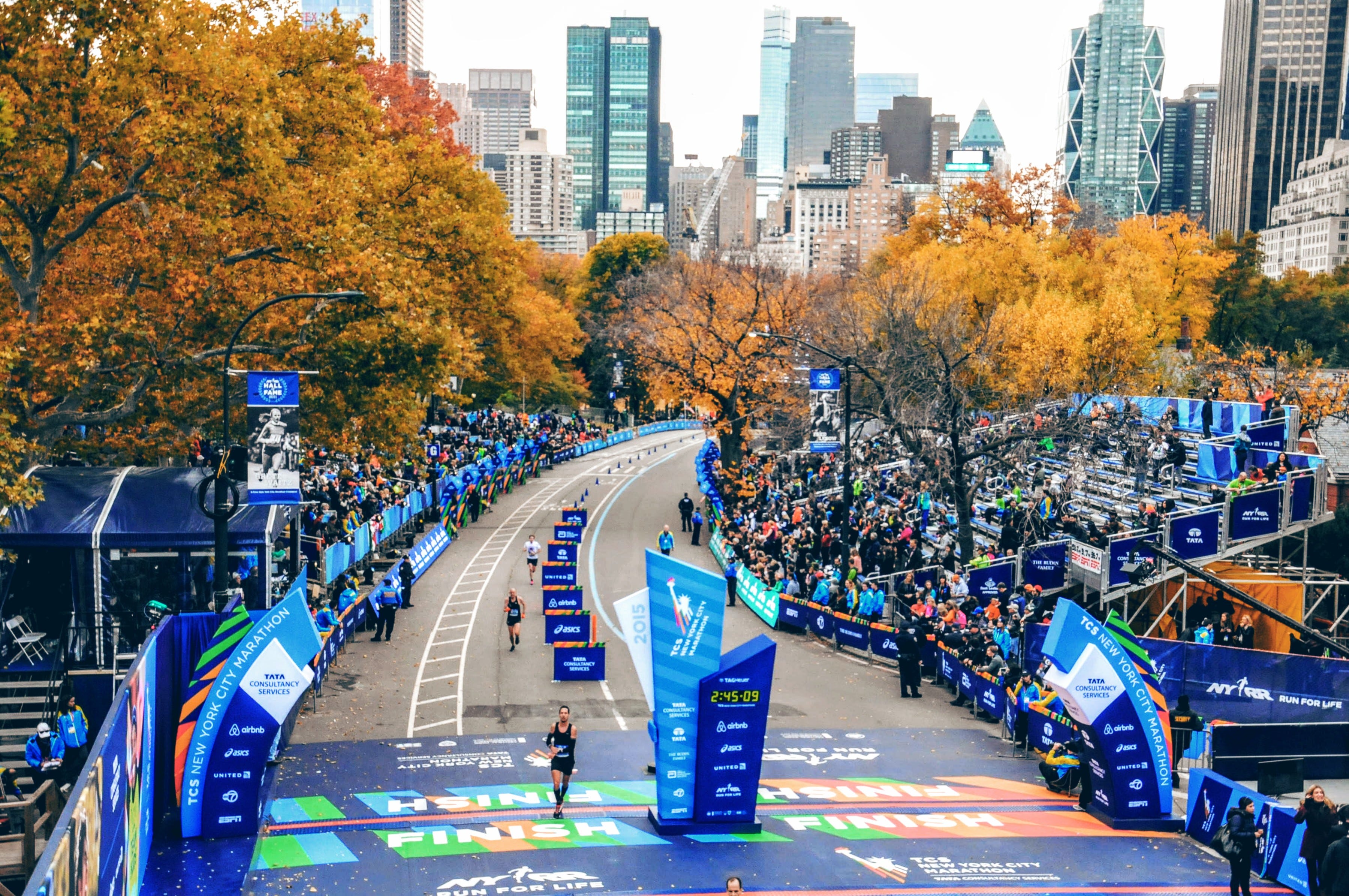 asics 3.30 marathon plan